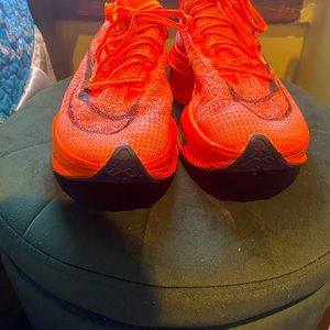 Nike Zoom Alphafly next %2
